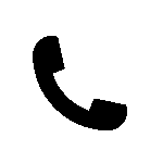 Oberoi Eternia Enigma