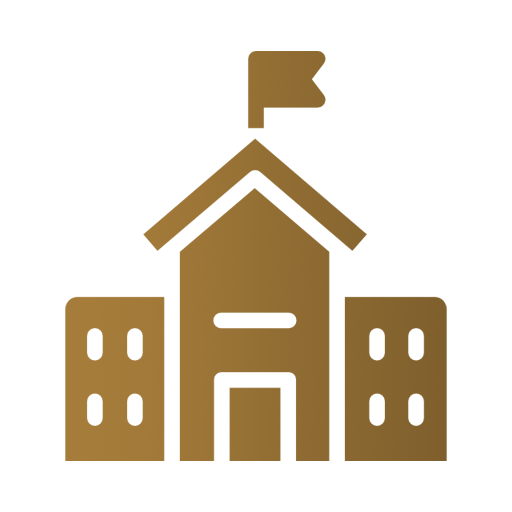 Oberoi Eternia Enigma